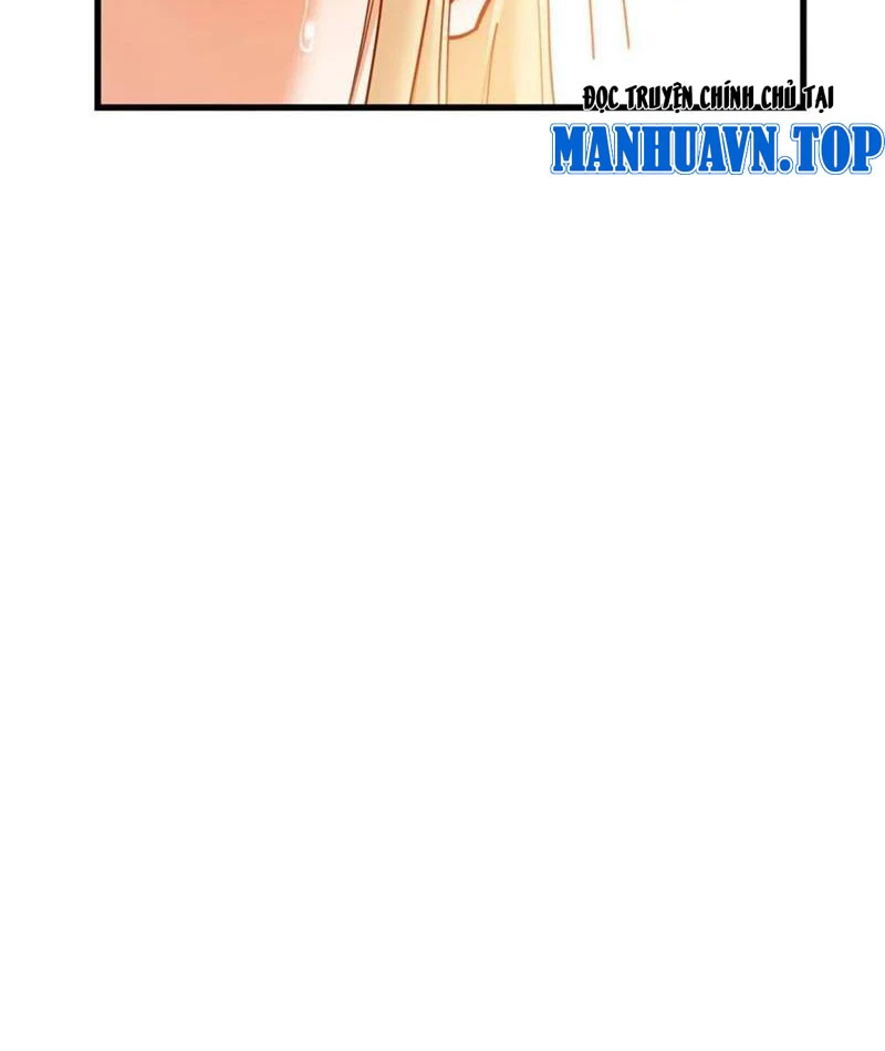 Trọng Sinh Không Làm Chạn Vương, Tôi Một Mình Nạp Game Thăng Cấp Chapter 167 - Trang 4