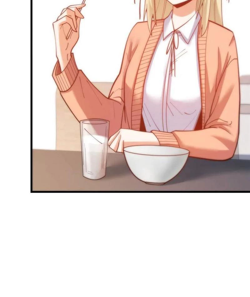 Trọng Sinh Không Làm Chạn Vương, Tôi Một Mình Nạp Game Thăng Cấp Chapter 167 - Trang 4