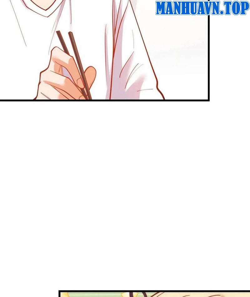 Trọng Sinh Không Làm Chạn Vương, Tôi Một Mình Nạp Game Thăng Cấp Chapter 167 - Trang 4