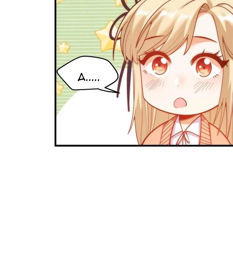 Trọng Sinh Không Làm Chạn Vương, Tôi Một Mình Nạp Game Thăng Cấp Chapter 167 - Trang 4