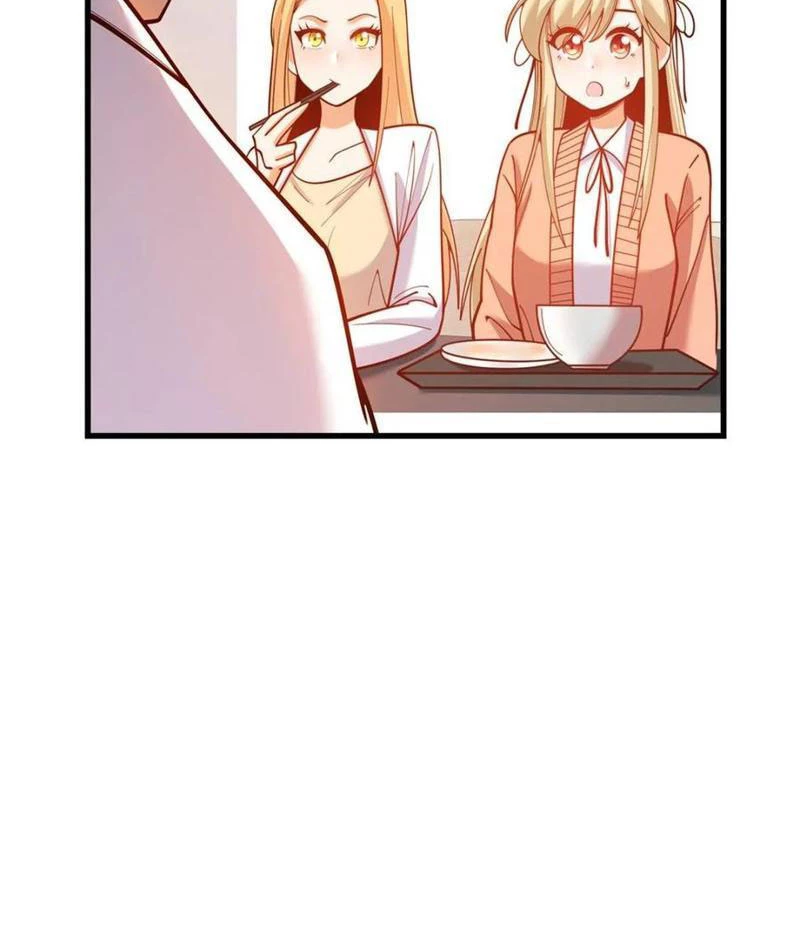 Trọng Sinh Không Làm Chạn Vương, Tôi Một Mình Nạp Game Thăng Cấp Chapter 167 - Trang 4