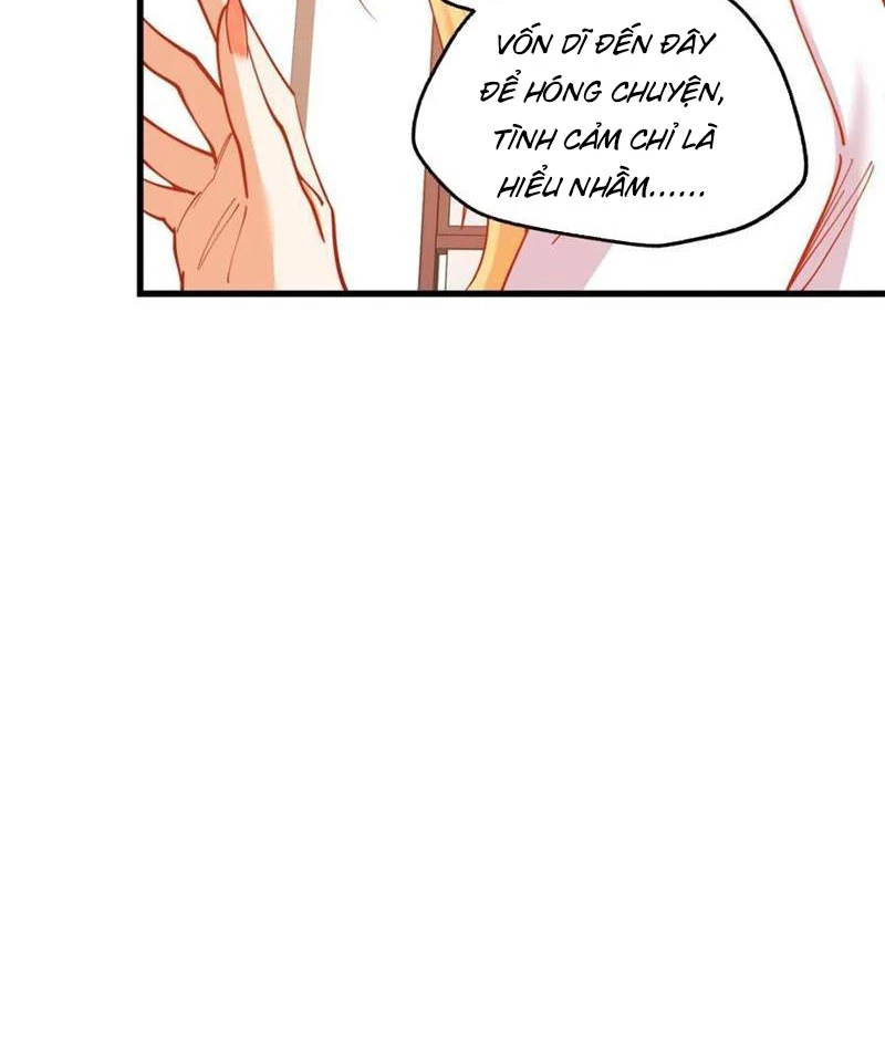 Trọng Sinh Không Làm Chạn Vương, Tôi Một Mình Nạp Game Thăng Cấp Chapter 167 - Trang 4