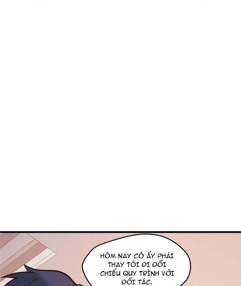 Trọng Sinh Không Làm Chạn Vương, Tôi Một Mình Nạp Game Thăng Cấp Chapter 167 - Trang 4