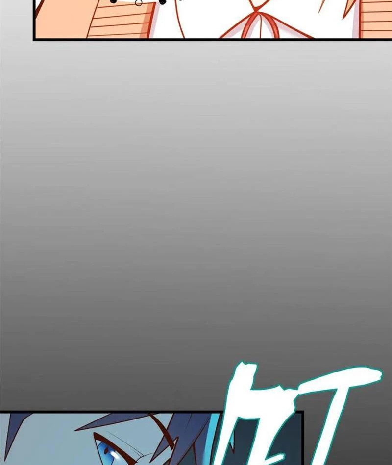 Trọng Sinh Không Làm Chạn Vương, Tôi Một Mình Nạp Game Thăng Cấp Chapter 167 - Trang 4