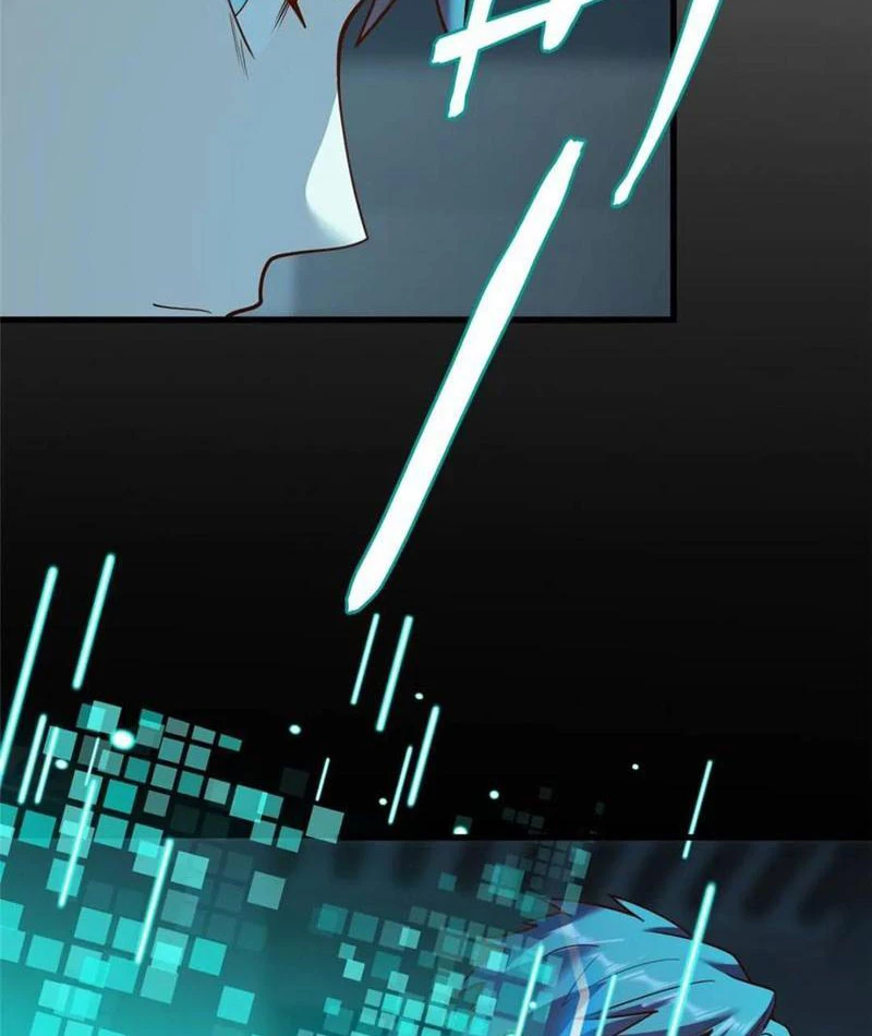 Trọng Sinh Không Làm Chạn Vương, Tôi Một Mình Nạp Game Thăng Cấp Chapter 167 - Trang 4