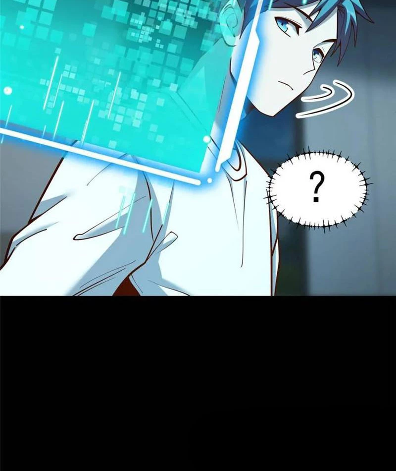 Trọng Sinh Không Làm Chạn Vương, Tôi Một Mình Nạp Game Thăng Cấp Chapter 167 - Trang 4