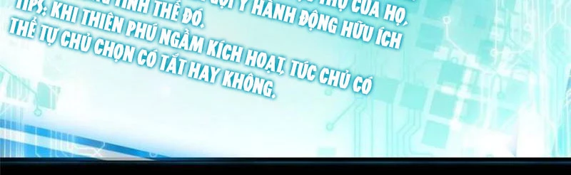 Trọng Sinh Không Làm Chạn Vương, Tôi Một Mình Nạp Game Thăng Cấp Chapter 167 - Trang 4