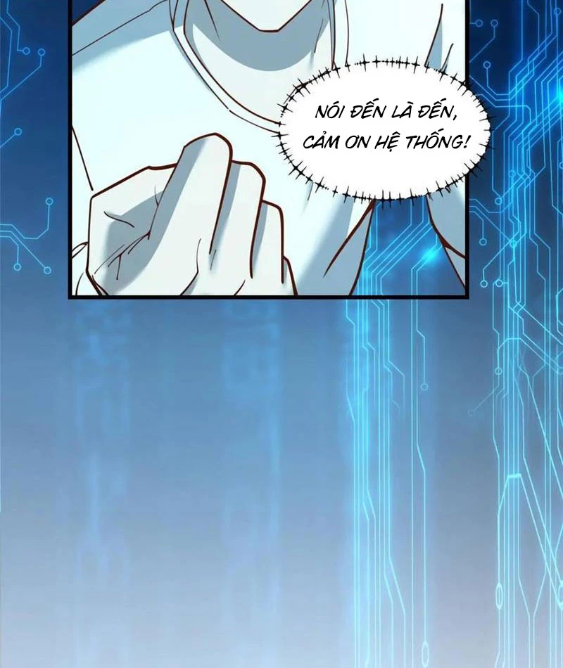 Trọng Sinh Không Làm Chạn Vương, Tôi Một Mình Nạp Game Thăng Cấp Chapter 167 - Trang 4