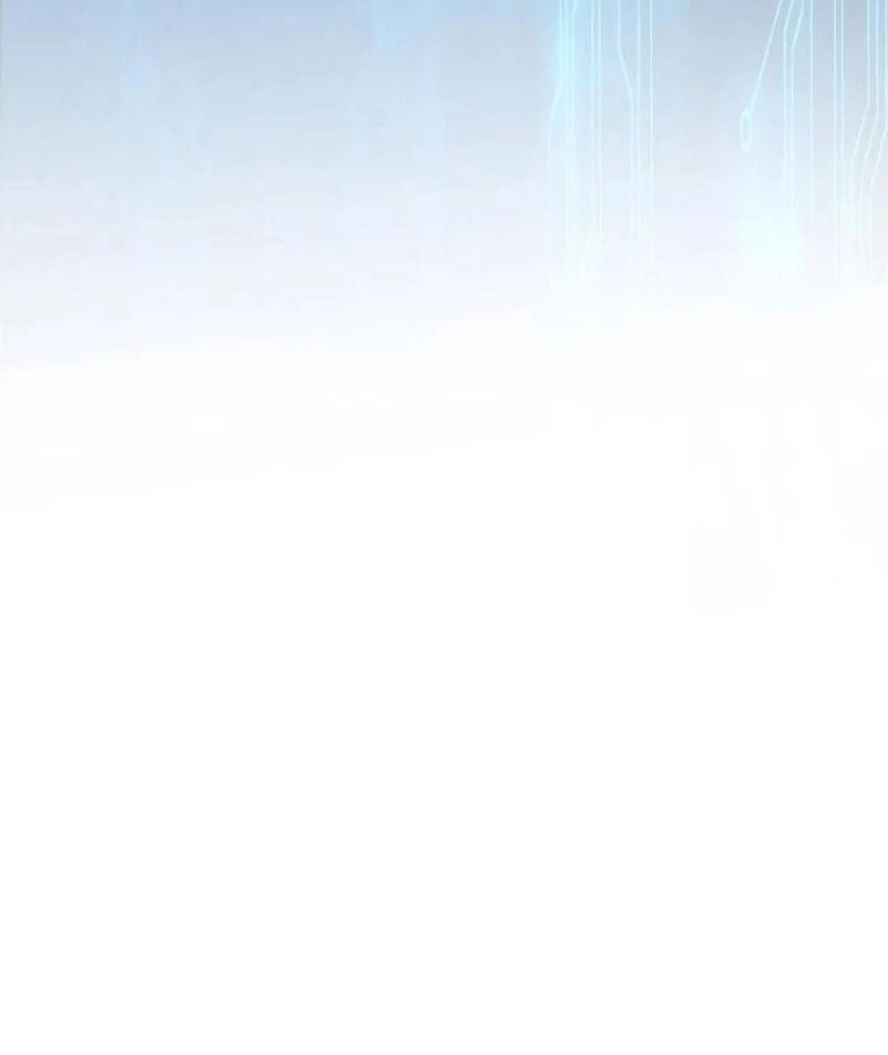 Trọng Sinh Không Làm Chạn Vương, Tôi Một Mình Nạp Game Thăng Cấp Chapter 167 - Trang 4