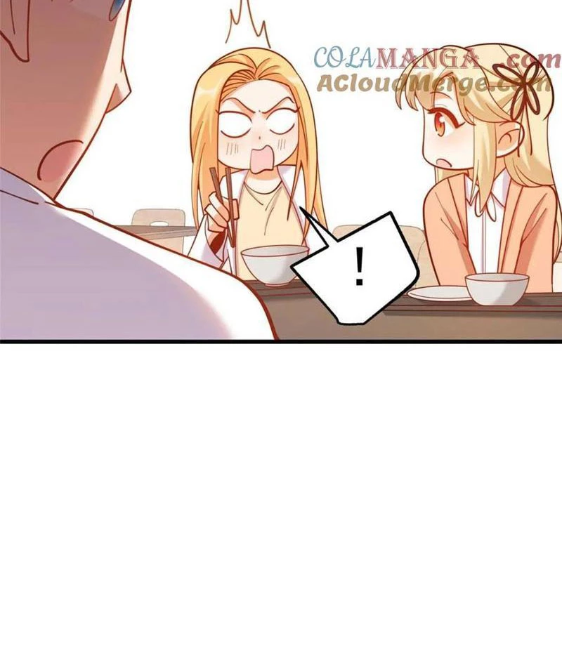 Trọng Sinh Không Làm Chạn Vương, Tôi Một Mình Nạp Game Thăng Cấp Chapter 167 - Trang 4