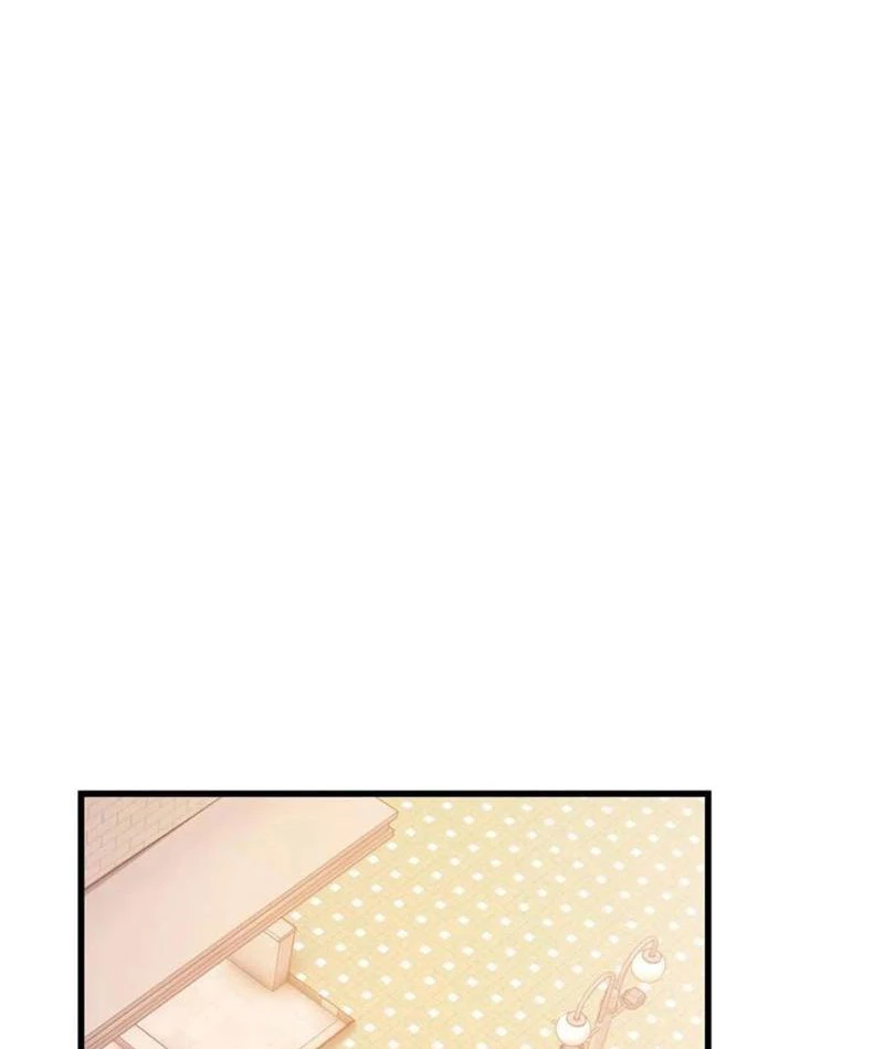 Trọng Sinh Không Làm Chạn Vương, Tôi Một Mình Nạp Game Thăng Cấp Chapter 167 - Trang 4