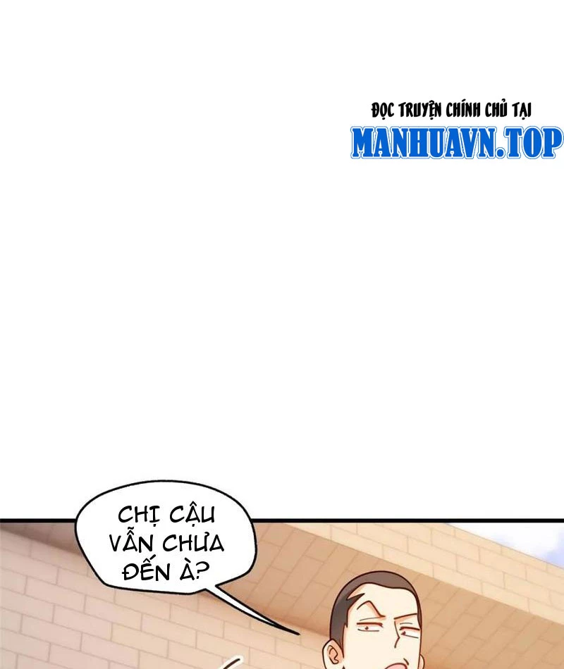 Trọng Sinh Không Làm Chạn Vương, Tôi Một Mình Nạp Game Thăng Cấp Chapter 167 - Trang 4