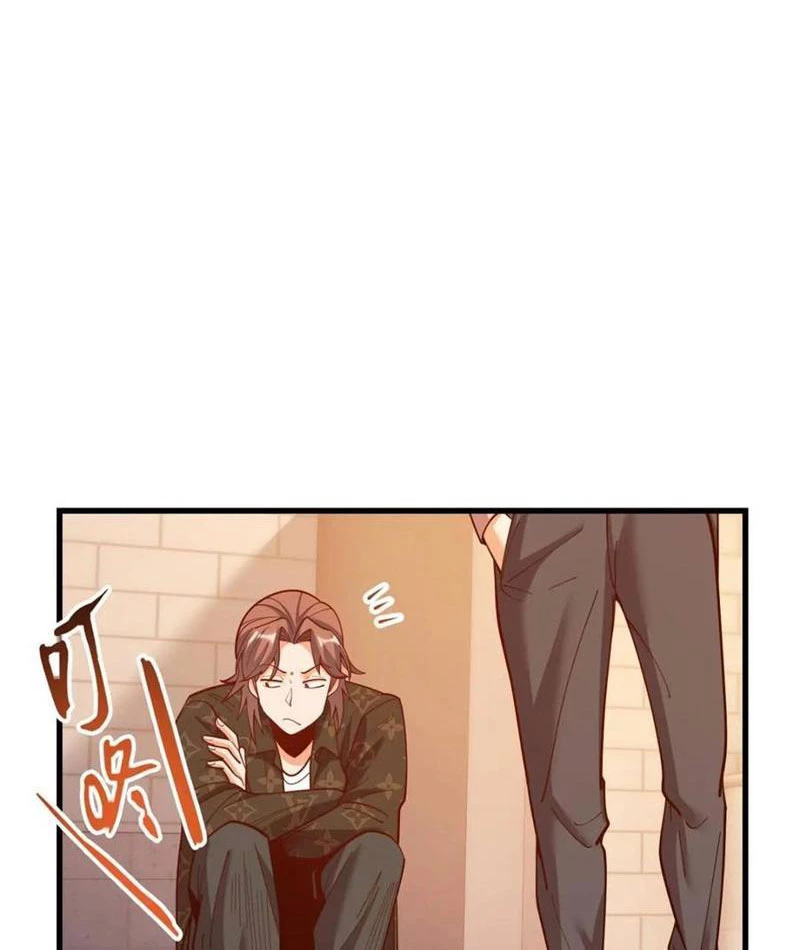 Trọng Sinh Không Làm Chạn Vương, Tôi Một Mình Nạp Game Thăng Cấp Chapter 167 - Trang 4