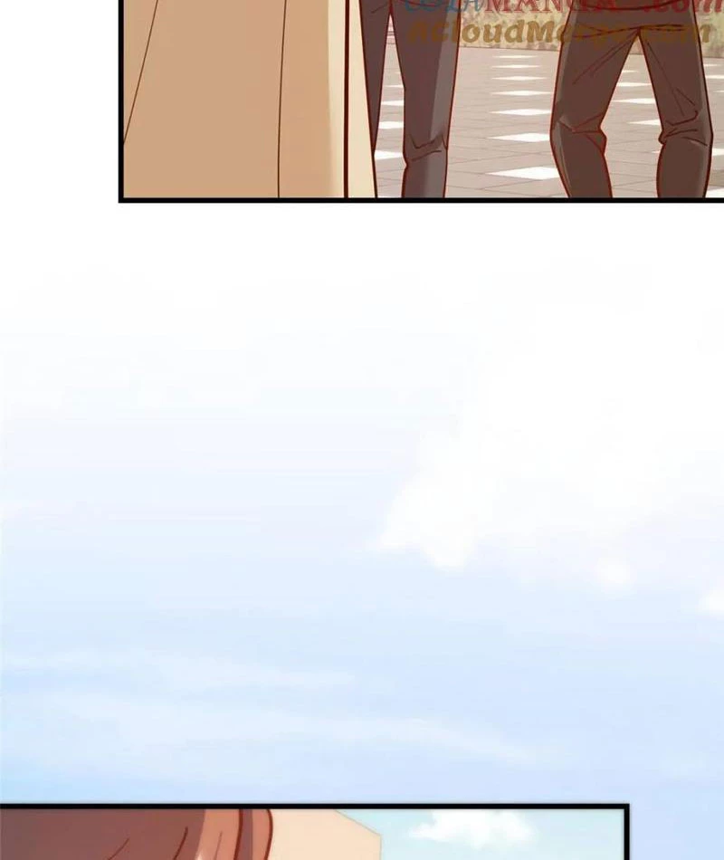 Trọng Sinh Không Làm Chạn Vương, Tôi Một Mình Nạp Game Thăng Cấp Chapter 167 - Trang 4