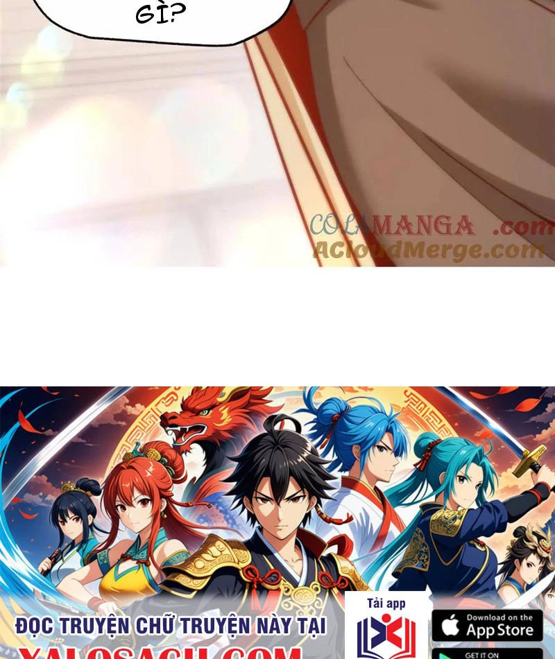 Trọng Sinh Không Làm Chạn Vương, Tôi Một Mình Nạp Game Thăng Cấp Chapter 167 - Trang 4