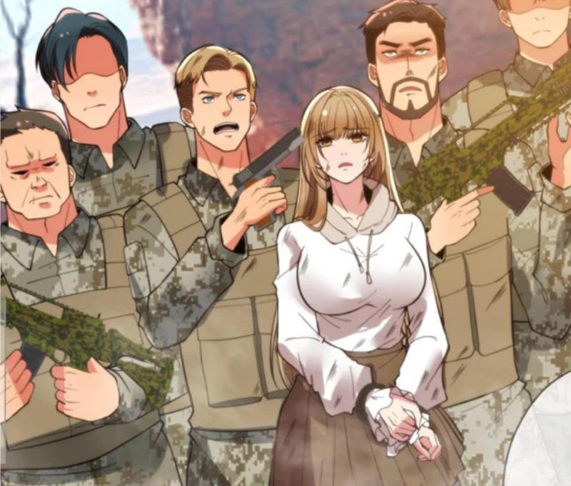 Ta Có 90 Tỷ Tiền Liếm Cẩu! Chapter 425 - Trang 4