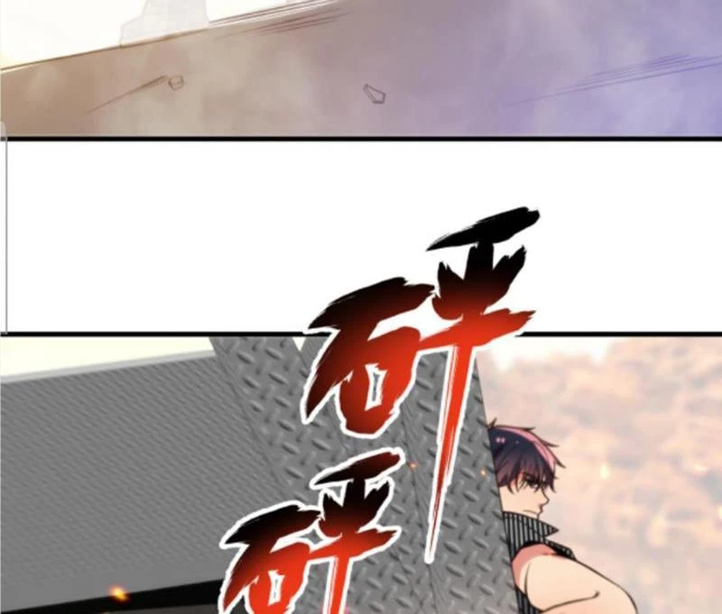 Ta Có 90 Tỷ Tiền Liếm Cẩu! Chapter 425 - Trang 4