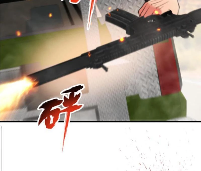 Ta Có 90 Tỷ Tiền Liếm Cẩu! Chapter 425 - Trang 4