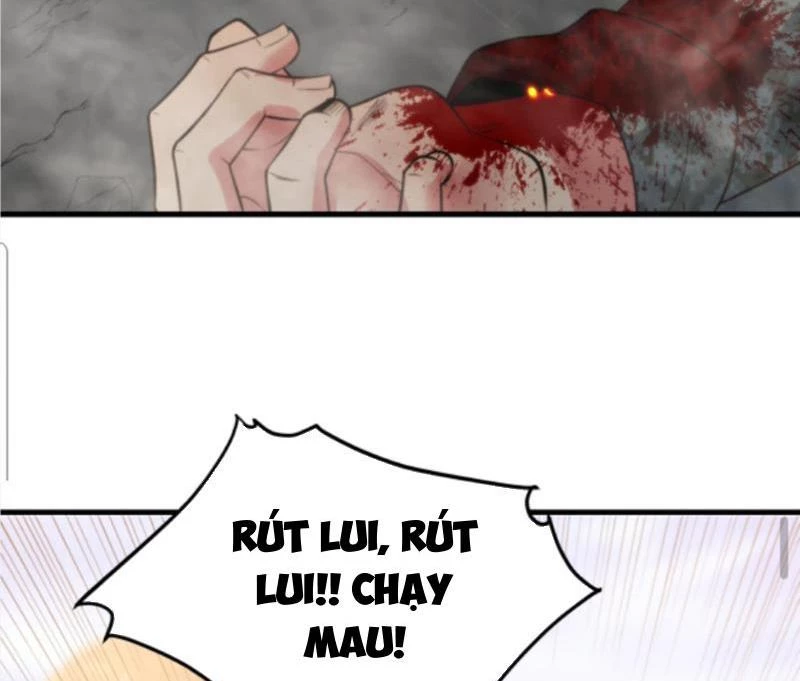 Ta Có 90 Tỷ Tiền Liếm Cẩu! Chapter 425 - Trang 4