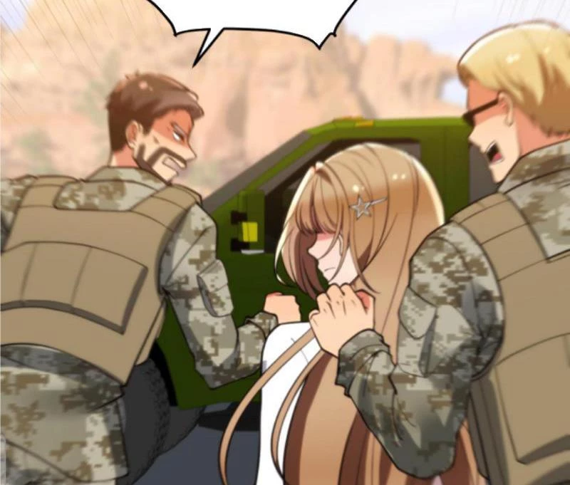 Ta Có 90 Tỷ Tiền Liếm Cẩu! Chapter 425 - Trang 4