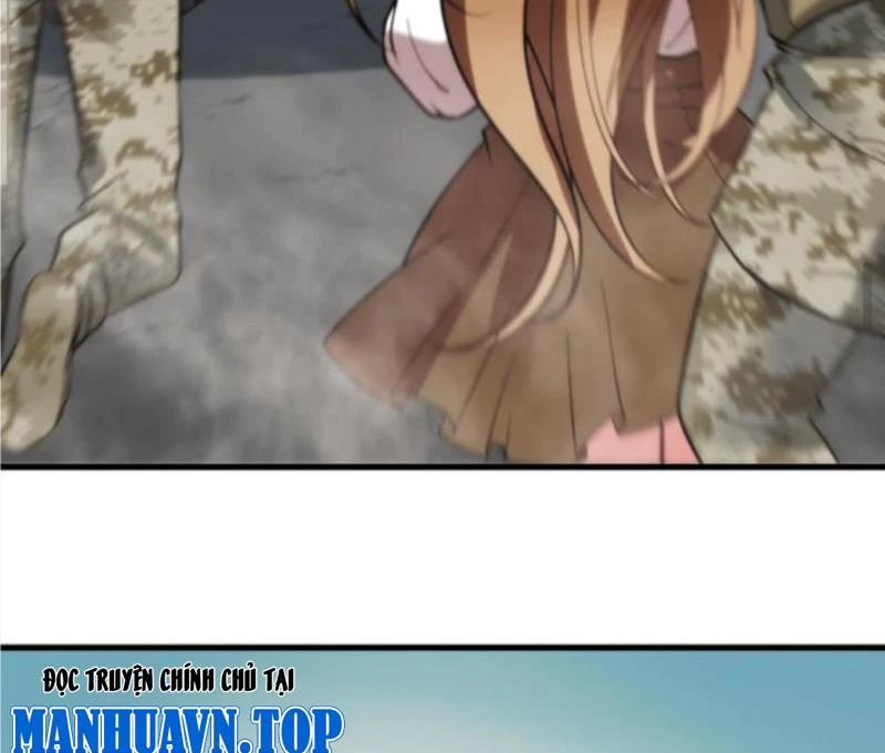 Ta Có 90 Tỷ Tiền Liếm Cẩu! Chapter 425 - Trang 4