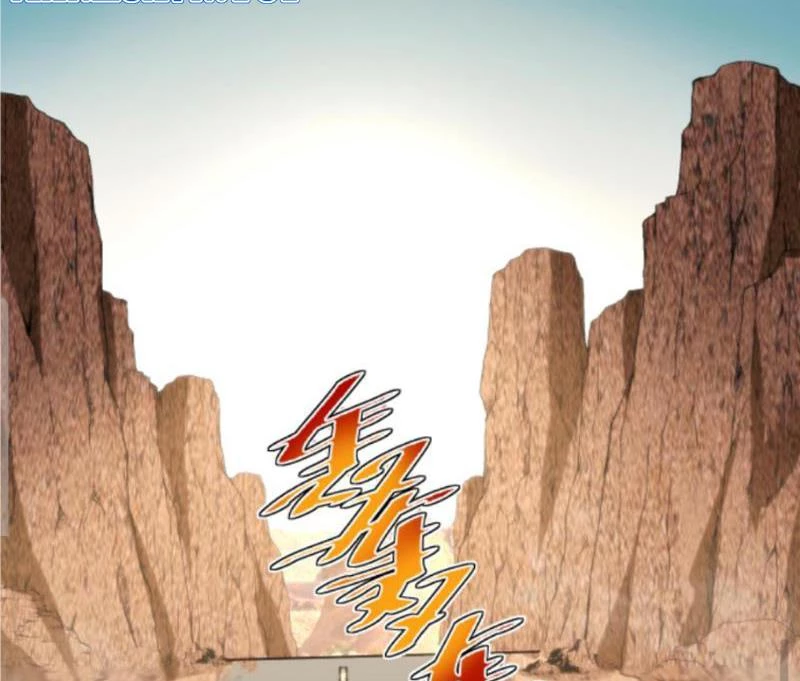 Ta Có 90 Tỷ Tiền Liếm Cẩu! Chapter 425 - Trang 4