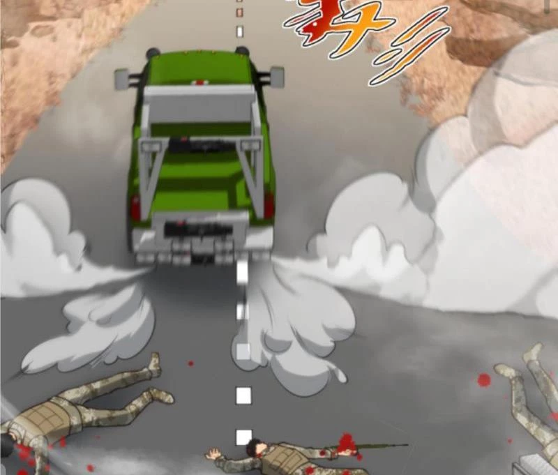 Ta Có 90 Tỷ Tiền Liếm Cẩu! Chapter 425 - Trang 4