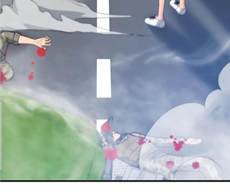 Ta Có 90 Tỷ Tiền Liếm Cẩu! Chapter 425 - Trang 4