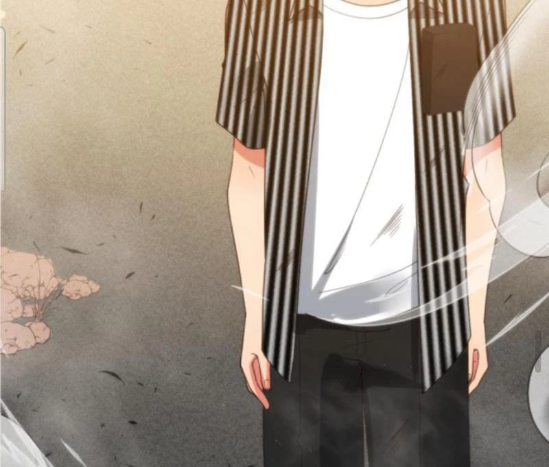 Ta Có 90 Tỷ Tiền Liếm Cẩu! Chapter 425 - Trang 4