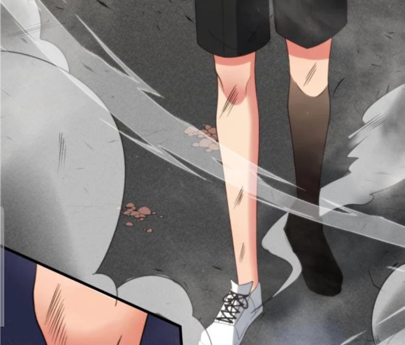 Ta Có 90 Tỷ Tiền Liếm Cẩu! Chapter 425 - Trang 4