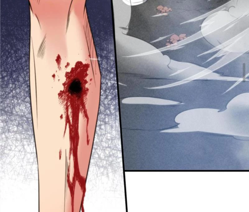 Ta Có 90 Tỷ Tiền Liếm Cẩu! Chapter 425 - Trang 4