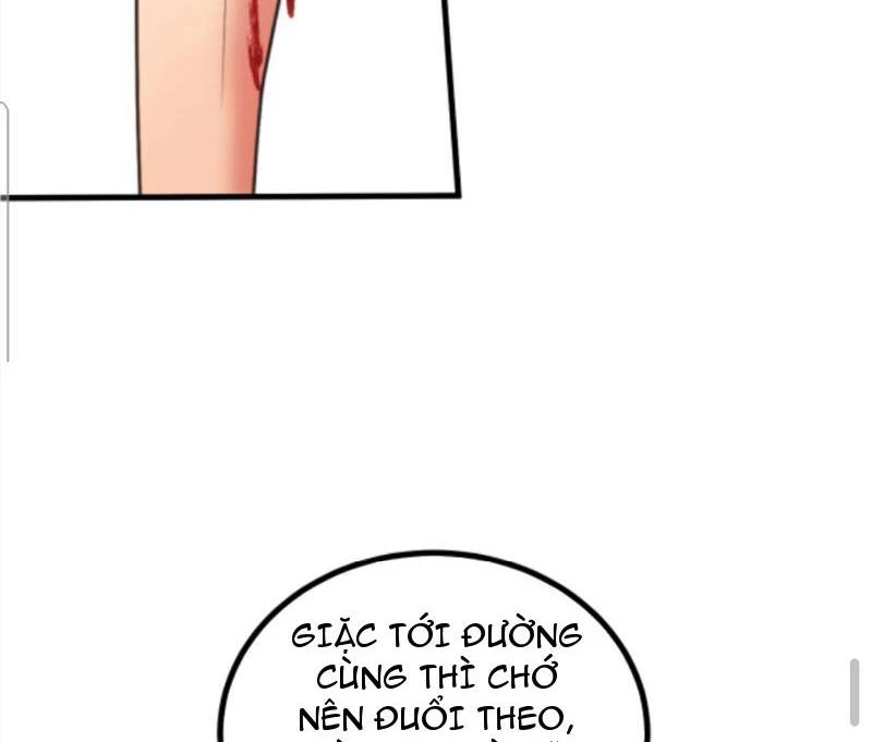 Ta Có 90 Tỷ Tiền Liếm Cẩu! Chapter 425 - Trang 4