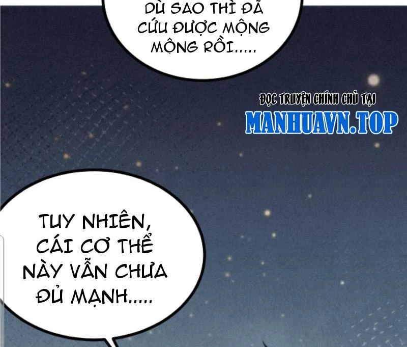 Ta Có 90 Tỷ Tiền Liếm Cẩu! Chapter 425 - Trang 4