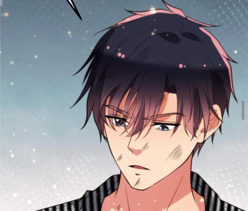 Ta Có 90 Tỷ Tiền Liếm Cẩu! Chapter 425 - Trang 4