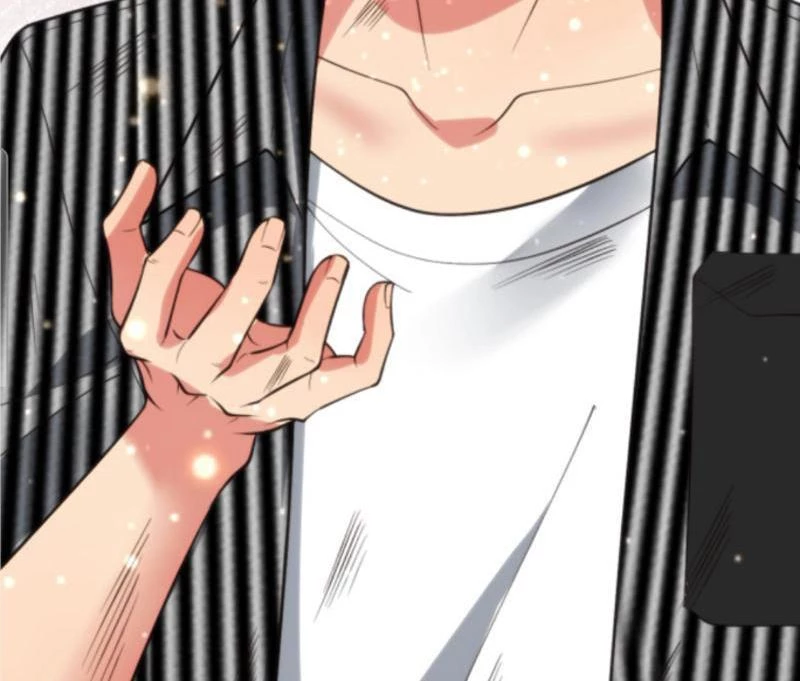 Ta Có 90 Tỷ Tiền Liếm Cẩu! Chapter 425 - Trang 4