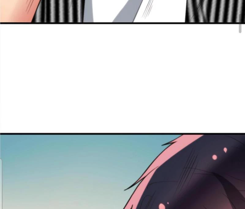 Ta Có 90 Tỷ Tiền Liếm Cẩu! Chapter 425 - Trang 4