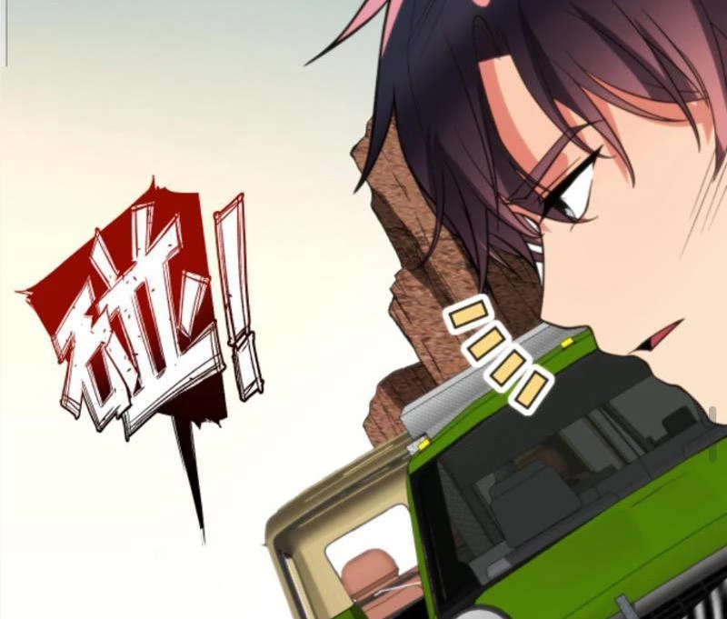 Ta Có 90 Tỷ Tiền Liếm Cẩu! Chapter 425 - Trang 4