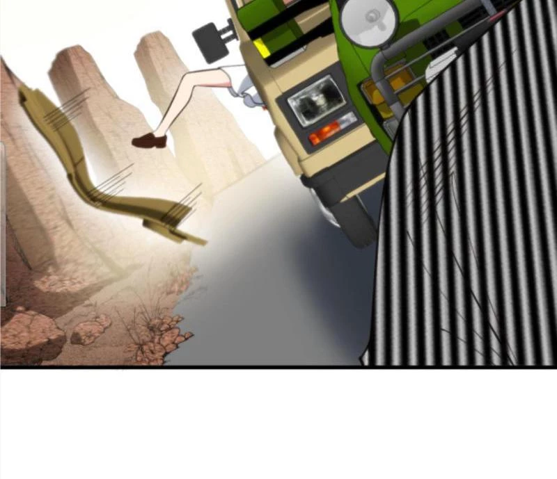 Ta Có 90 Tỷ Tiền Liếm Cẩu! Chapter 425 - Trang 4