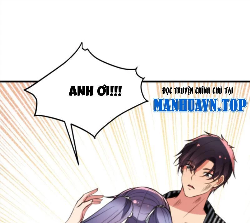 Ta Có 90 Tỷ Tiền Liếm Cẩu! Chapter 425 - Trang 4