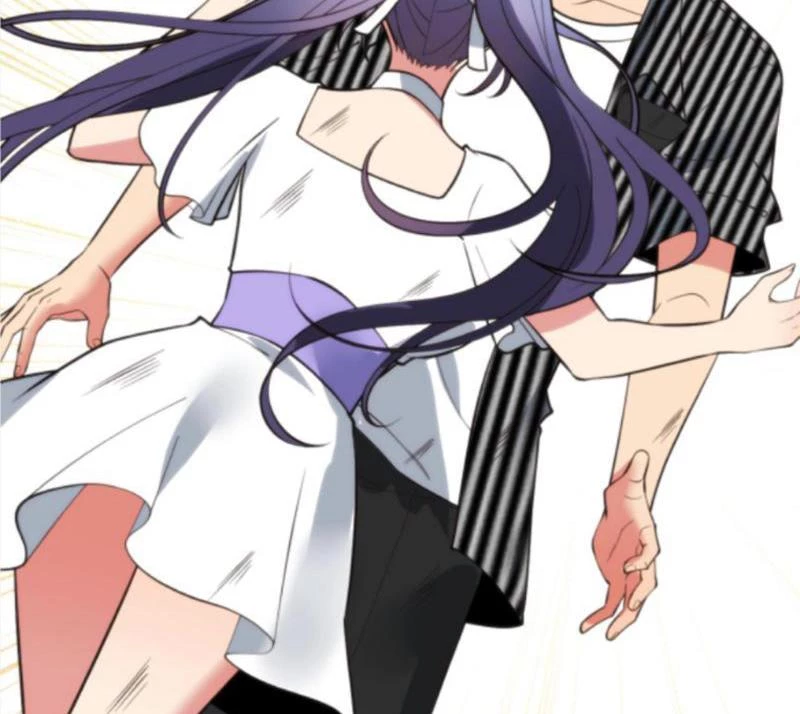 Ta Có 90 Tỷ Tiền Liếm Cẩu! Chapter 425 - Trang 4