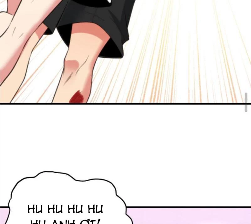 Ta Có 90 Tỷ Tiền Liếm Cẩu! Chapter 425 - Trang 4