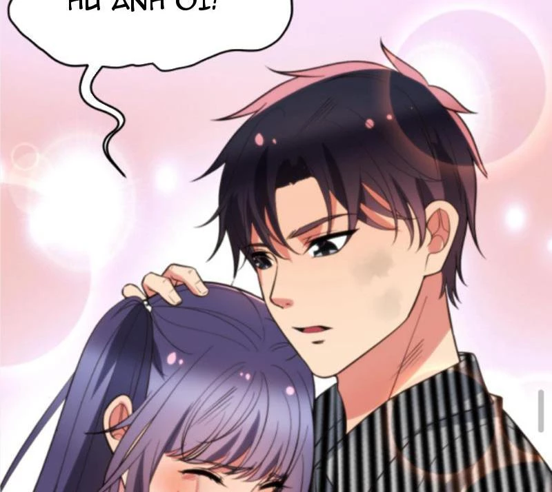 Ta Có 90 Tỷ Tiền Liếm Cẩu! Chapter 425 - Trang 4