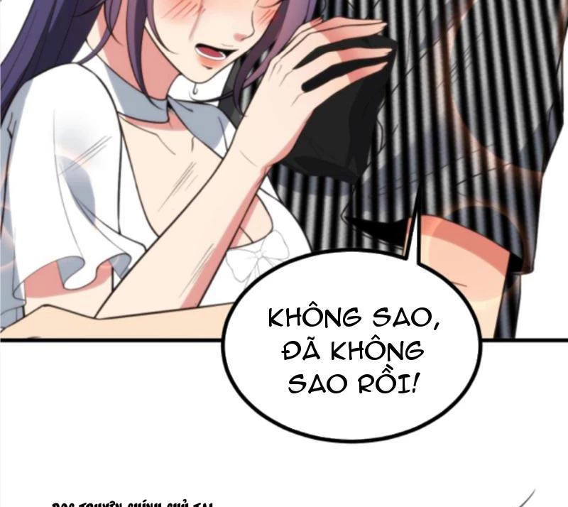 Ta Có 90 Tỷ Tiền Liếm Cẩu! Chapter 425 - Trang 4