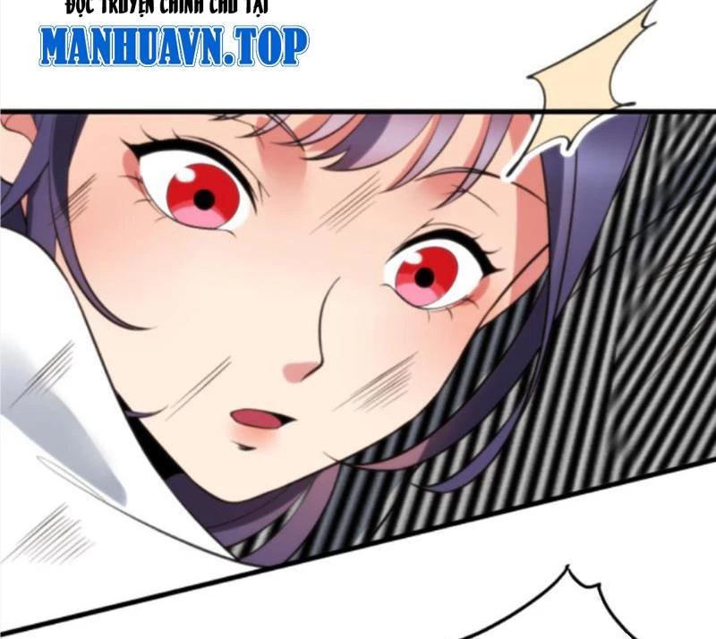 Ta Có 90 Tỷ Tiền Liếm Cẩu! Chapter 425 - Trang 4