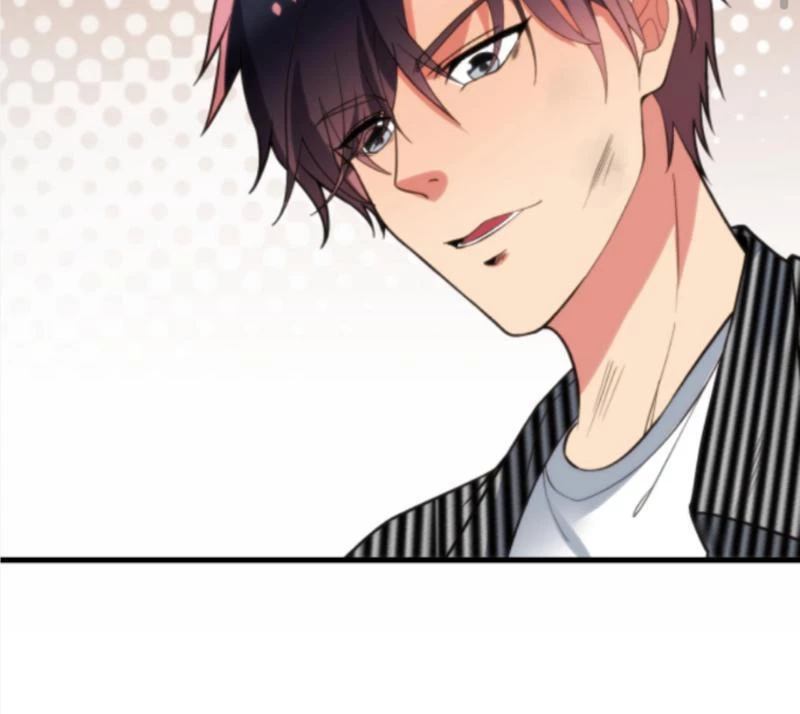 Ta Có 90 Tỷ Tiền Liếm Cẩu! Chapter 425 - Trang 4