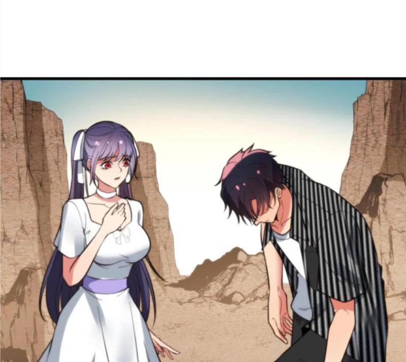 Ta Có 90 Tỷ Tiền Liếm Cẩu! Chapter 425 - Trang 4