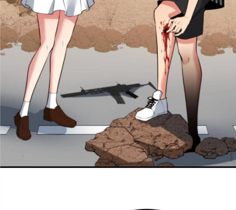 Ta Có 90 Tỷ Tiền Liếm Cẩu! Chapter 425 - Trang 4