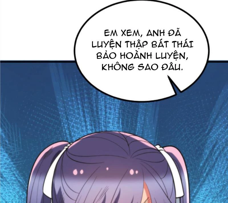 Ta Có 90 Tỷ Tiền Liếm Cẩu! Chapter 425 - Trang 4