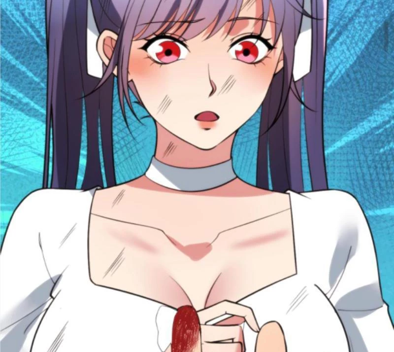 Ta Có 90 Tỷ Tiền Liếm Cẩu! Chapter 425 - Trang 4