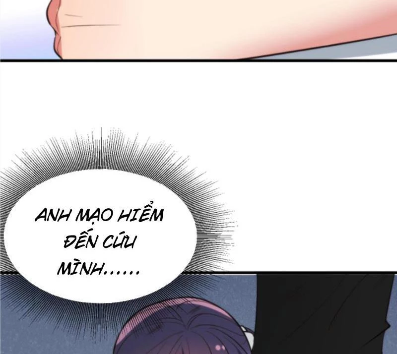 Ta Có 90 Tỷ Tiền Liếm Cẩu! Chapter 425 - Trang 4